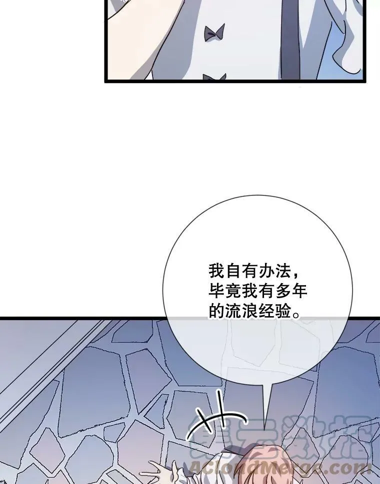 79.打打闹闹81
