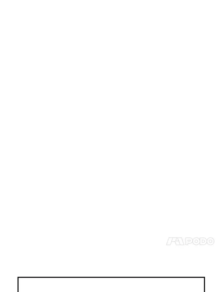 18.病倒43