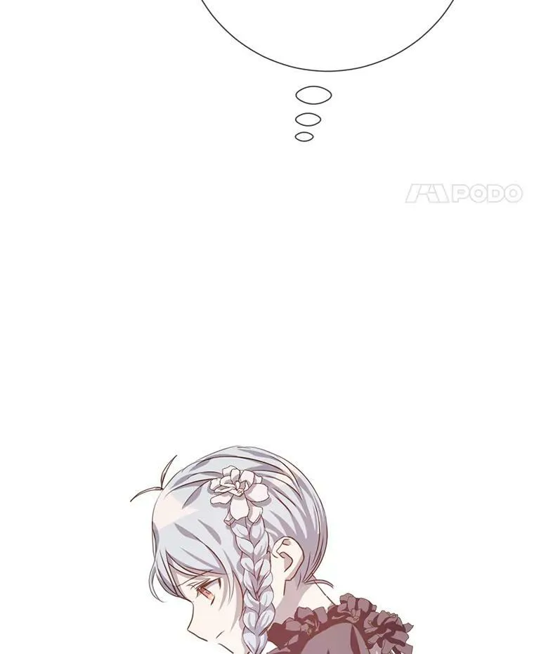 86.定义为幸福106