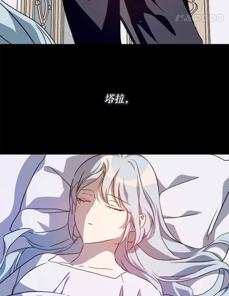 126.容器64