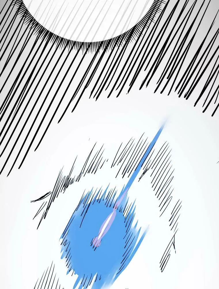 50.正面冲突（3）7