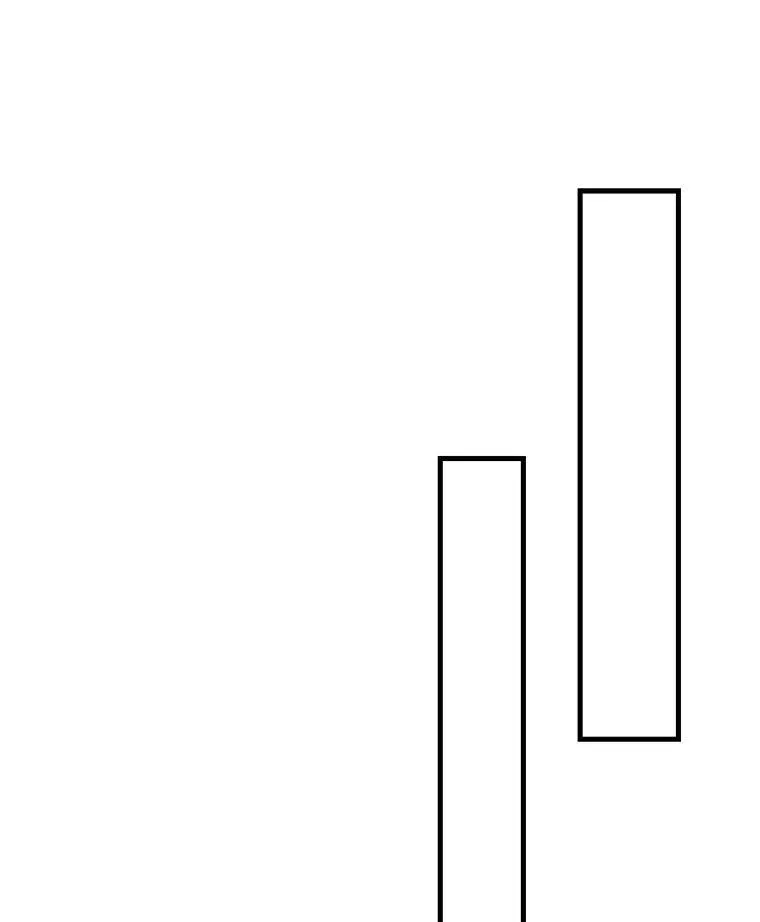 50.正面冲突（3）90