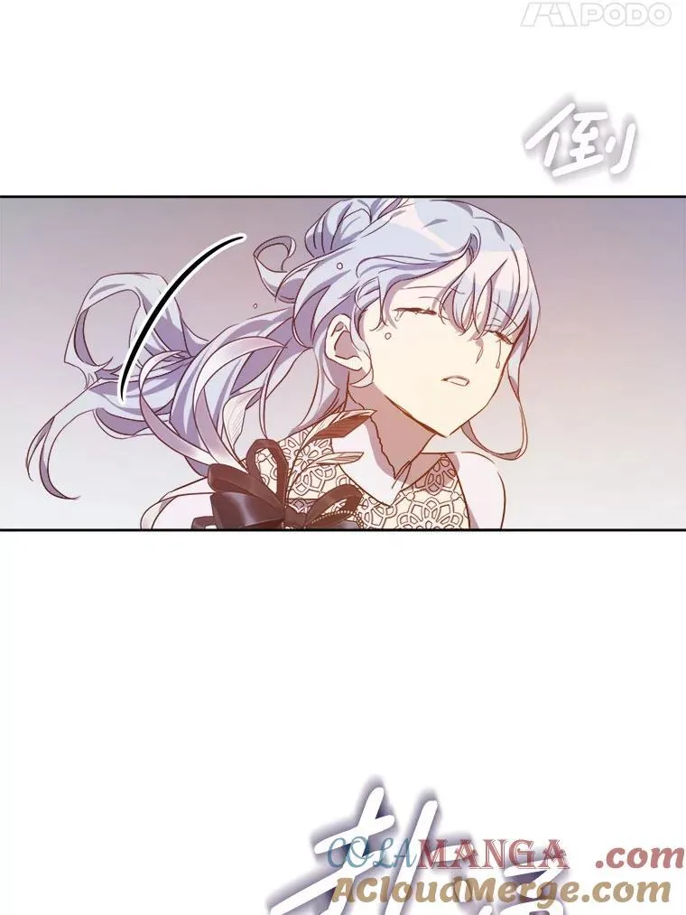 124.回忆66