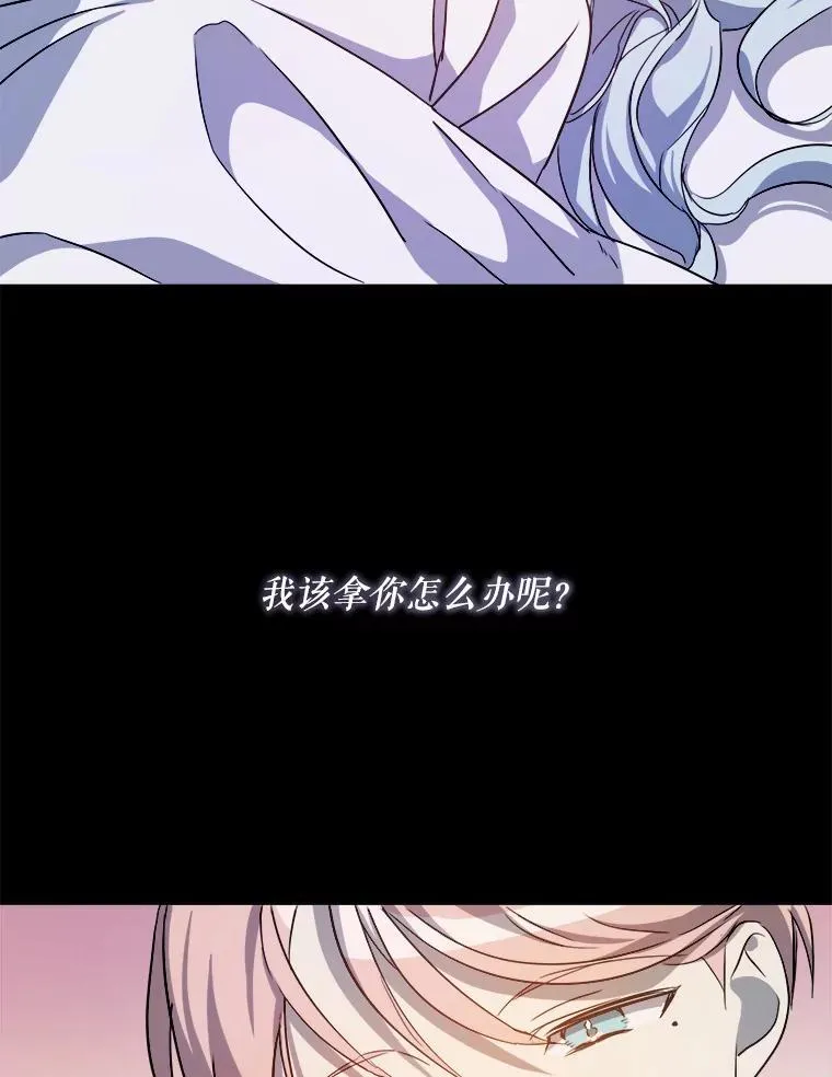 126.容器65