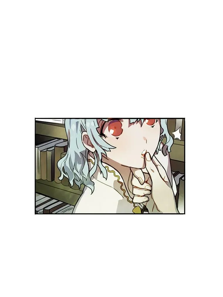 1.又会被抛弃吗？37