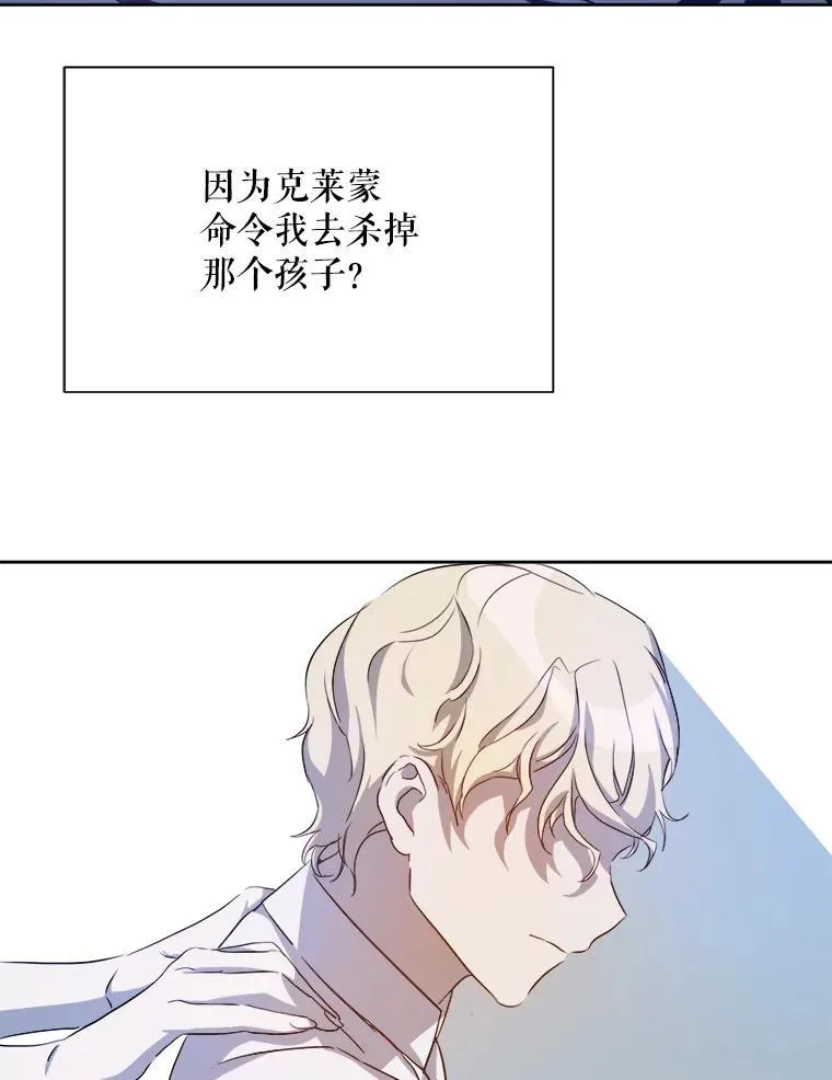 128.开始行动22