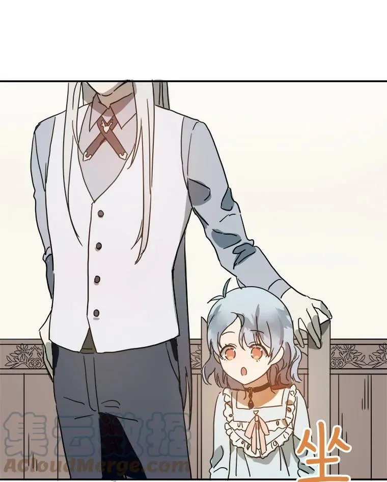 18.病倒9