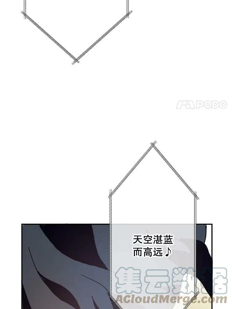 23.会说话的小鸟24
