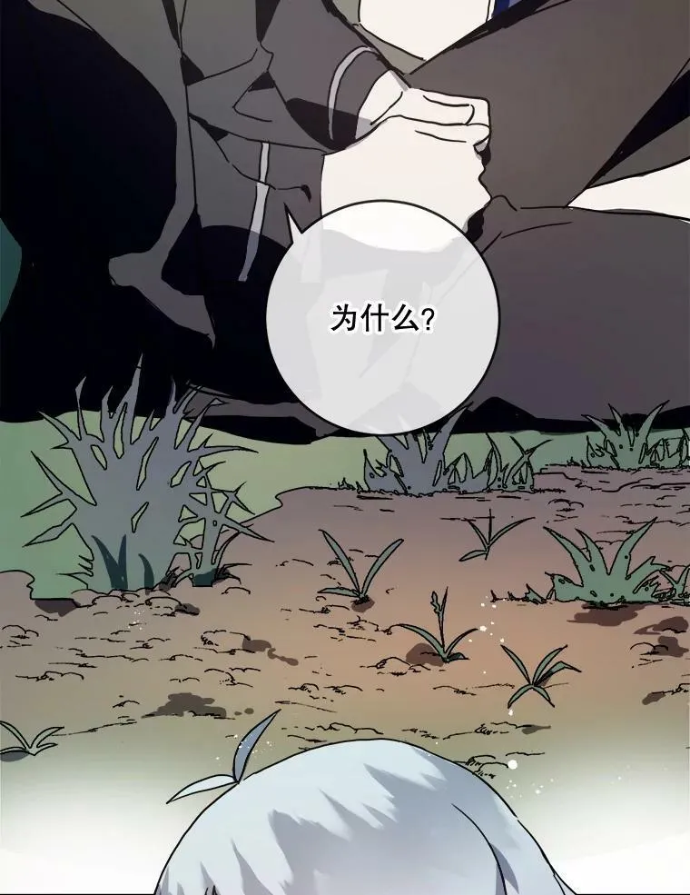 40.复仇14