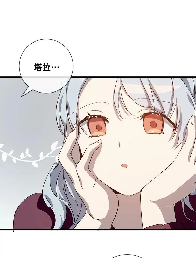 68.朋友83
