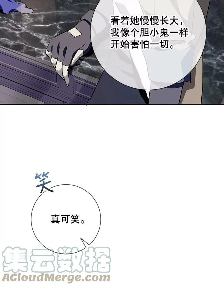 72.钥匙64