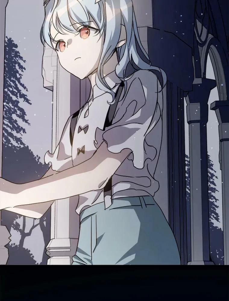 82.狼族王子53