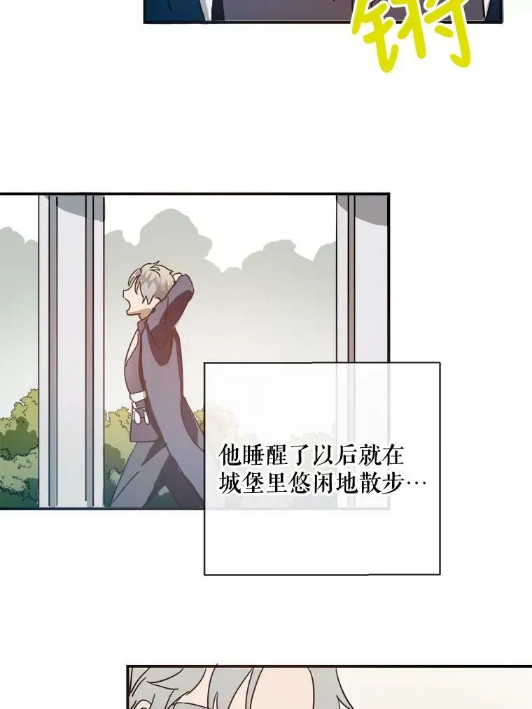 29.伤疤29