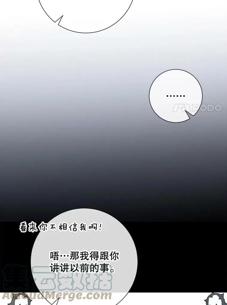 68.朋友92