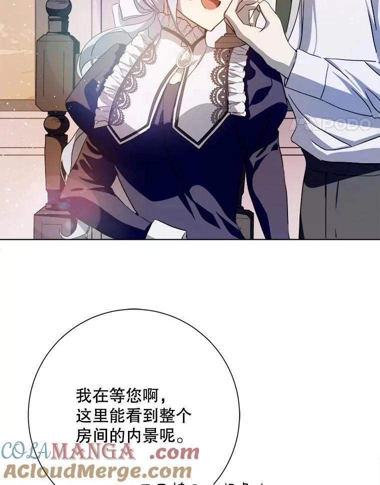 131.肖像画21