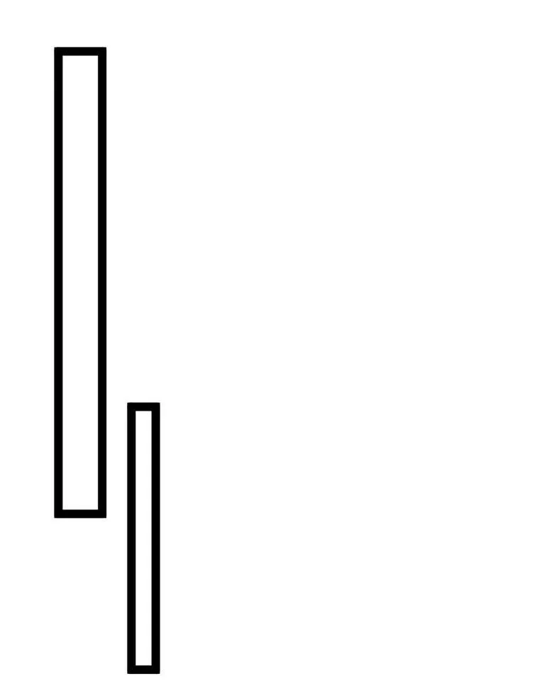 102.爱85