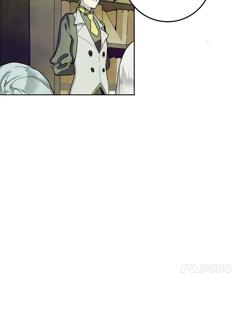 1.又会被抛弃吗？44