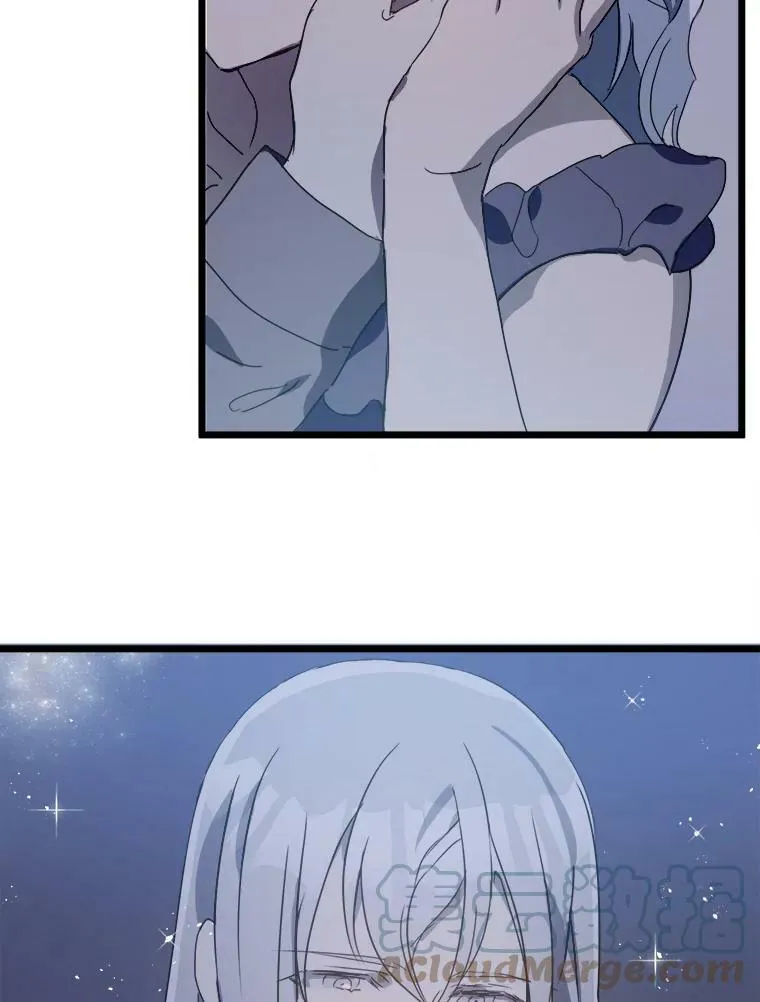 55.庭院月色76