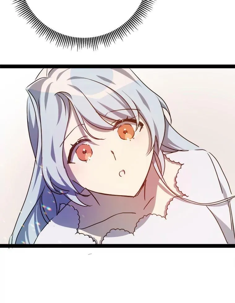 101.和解30