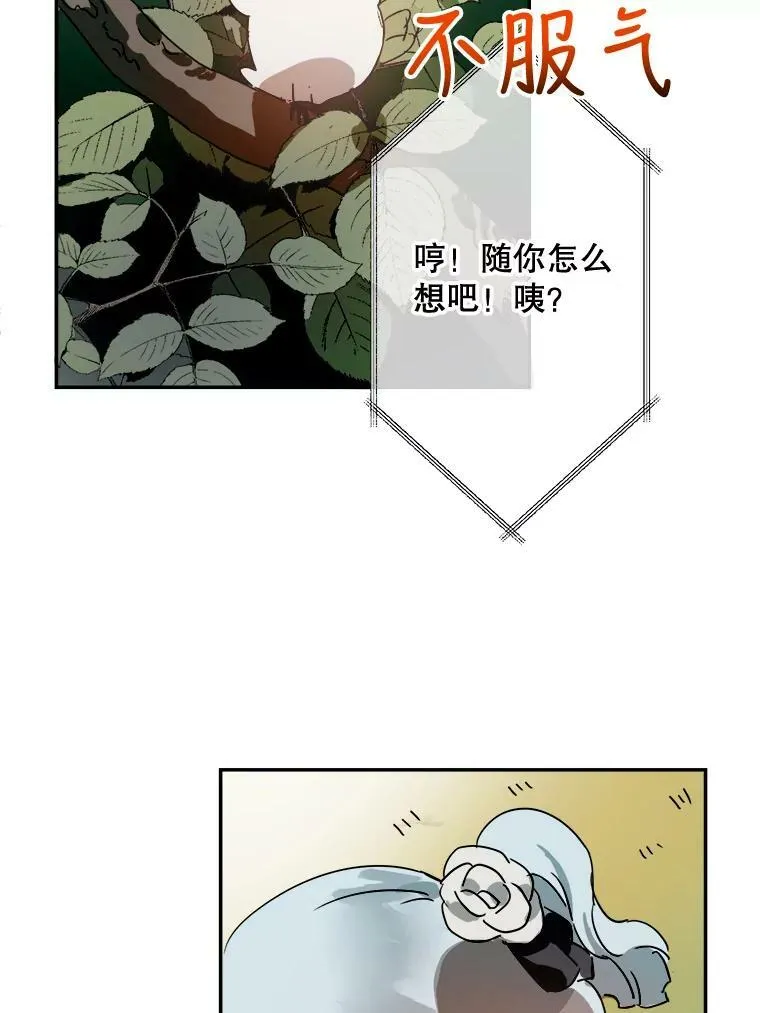 23.会说话的小鸟58