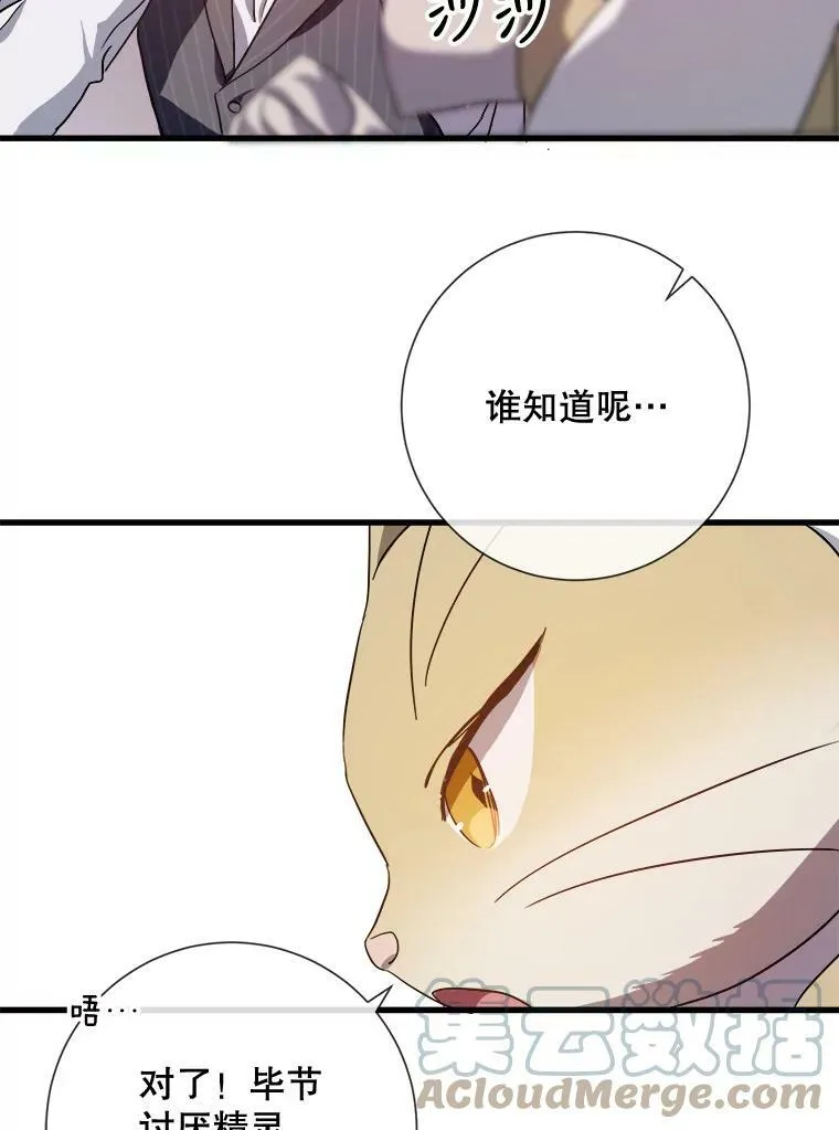 68.朋友68