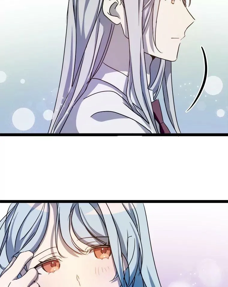 95.顶撞玖多18