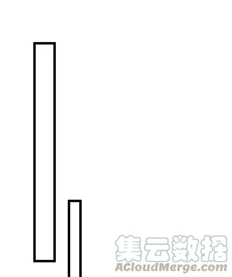 83.战争92