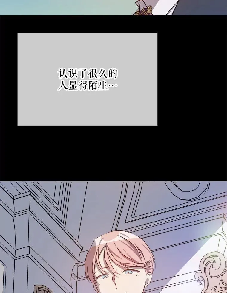 126.容器62