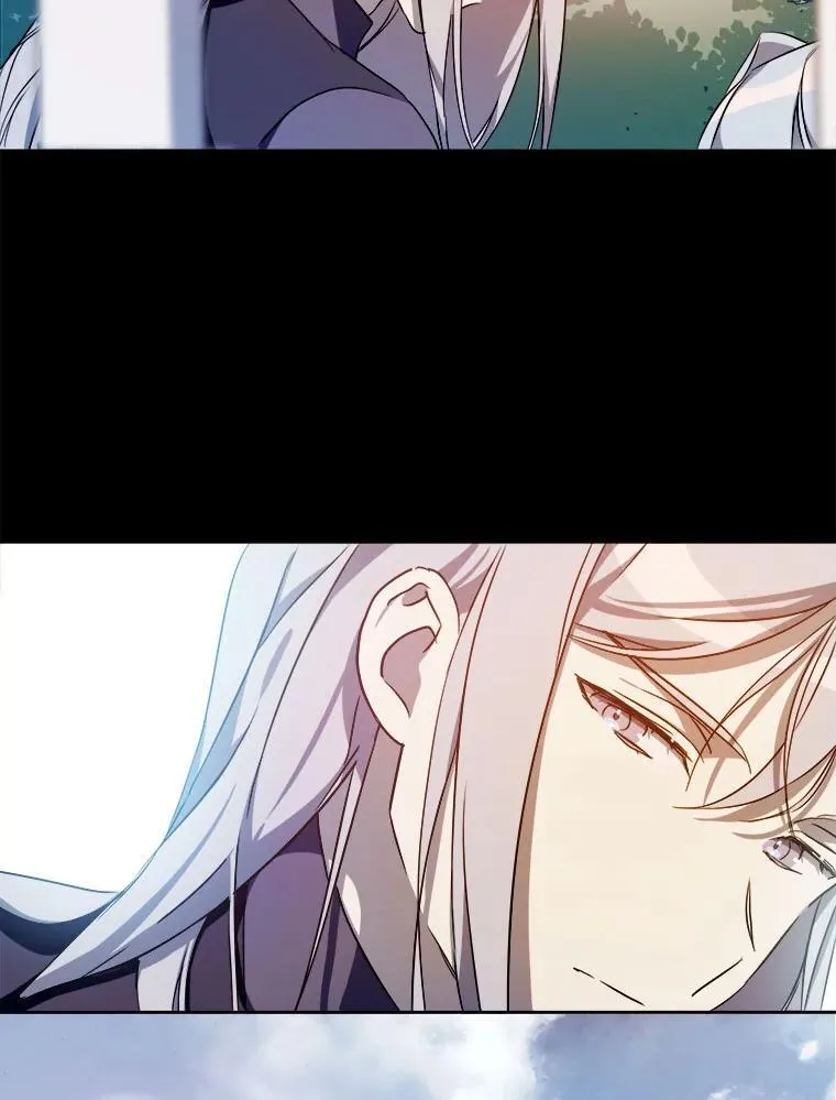 130.真相43