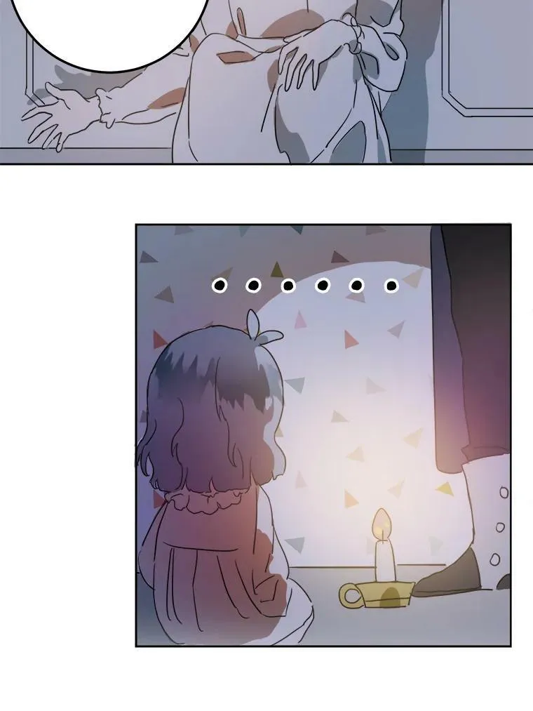 14.并不讨厌47