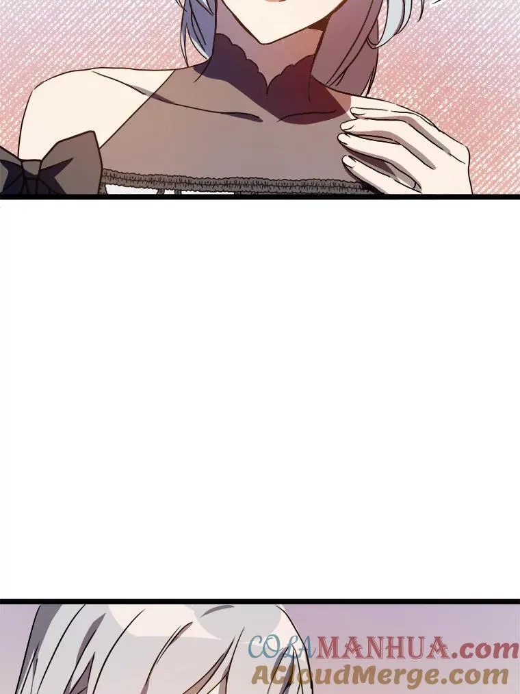 108.比试48