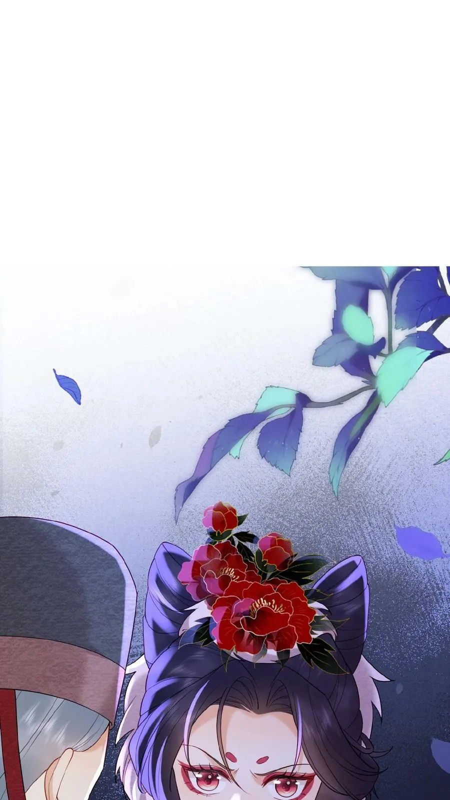 第81话 快些好起来27
