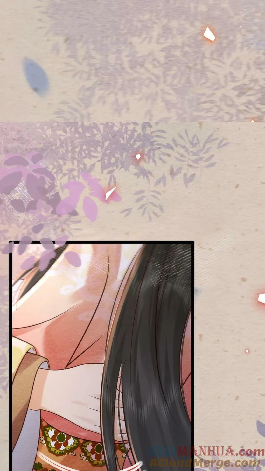 第137话 叫人母子分离缺大德16