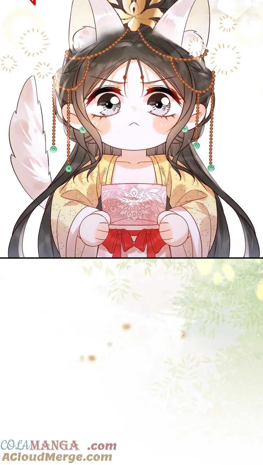第303话 就没忍住26