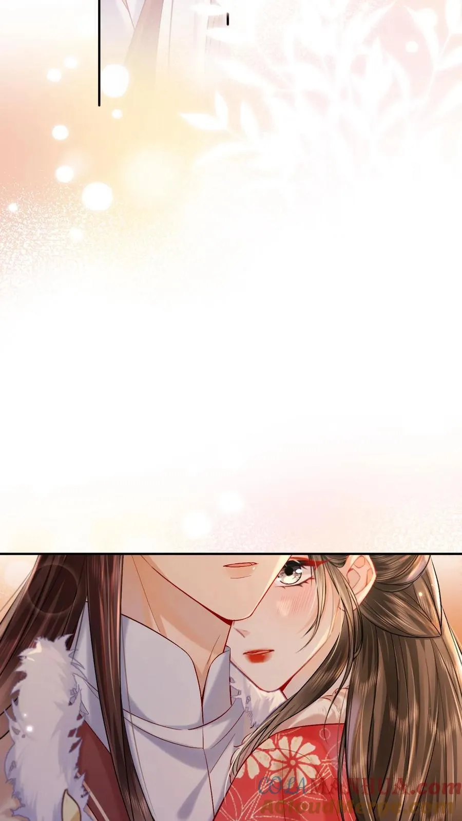 第274话 他故意的14