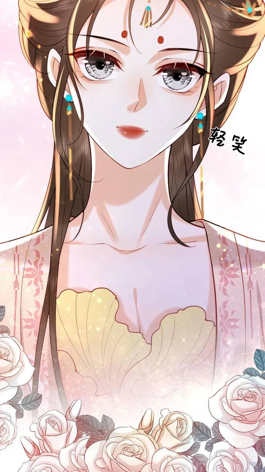 第165话 不会是想开后门吧3