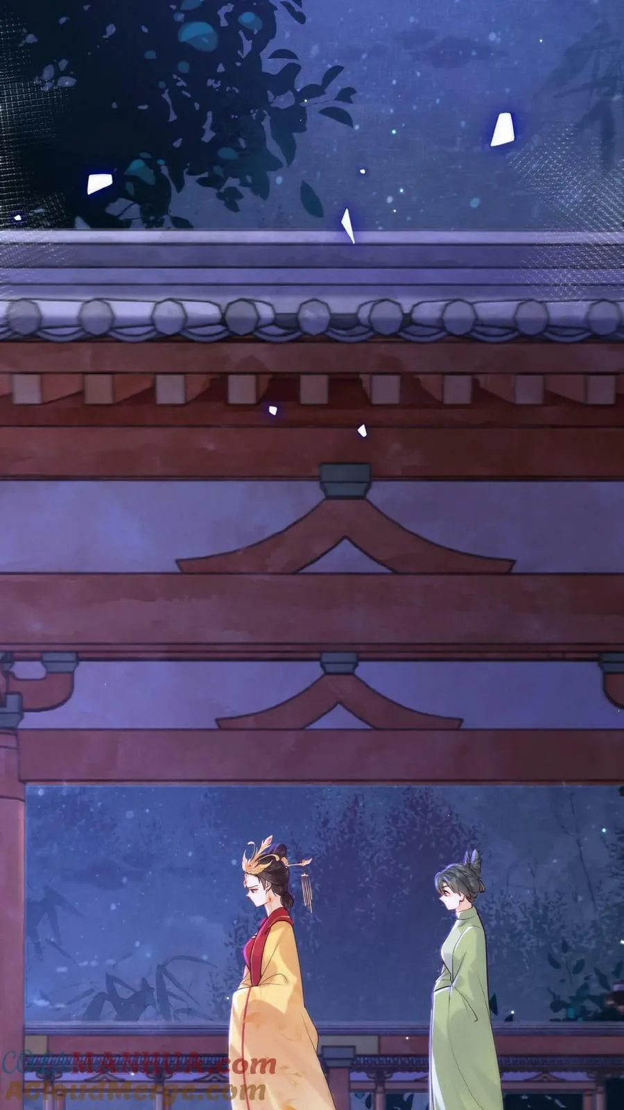 第104话 投名状2