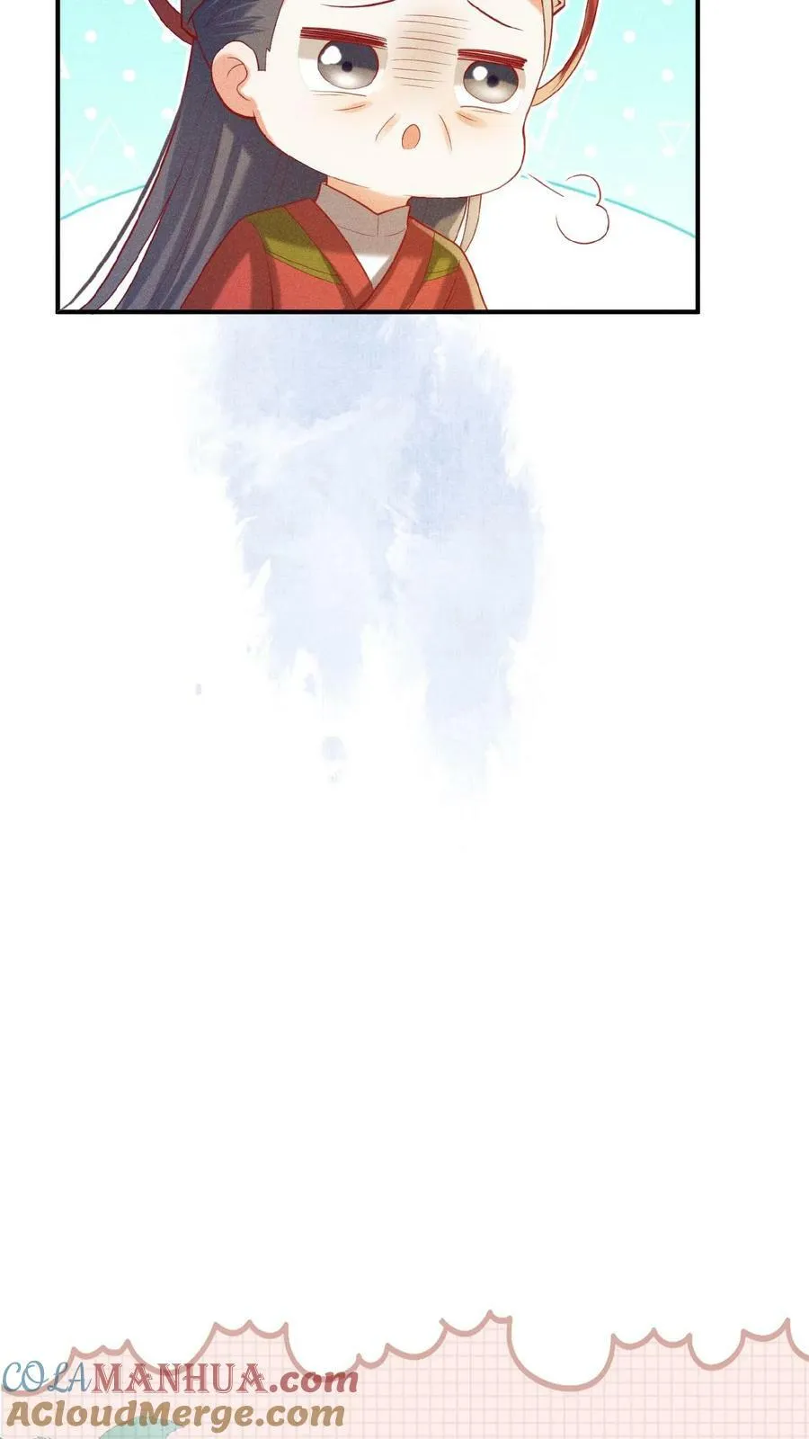 第134话 不能示弱26