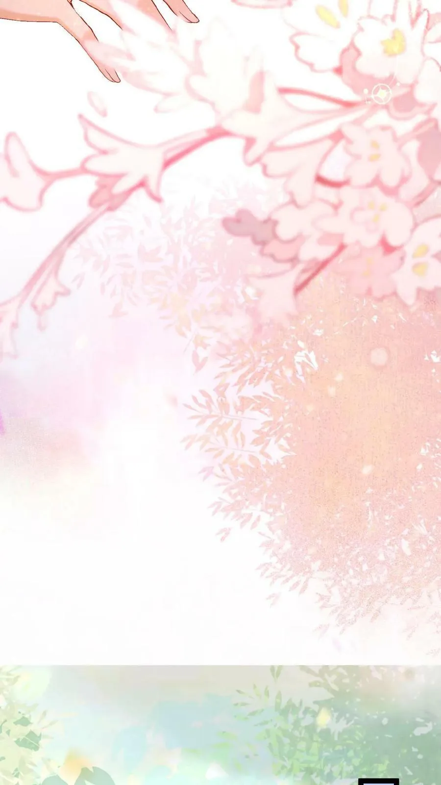 第109话 妖妃沈小卿19