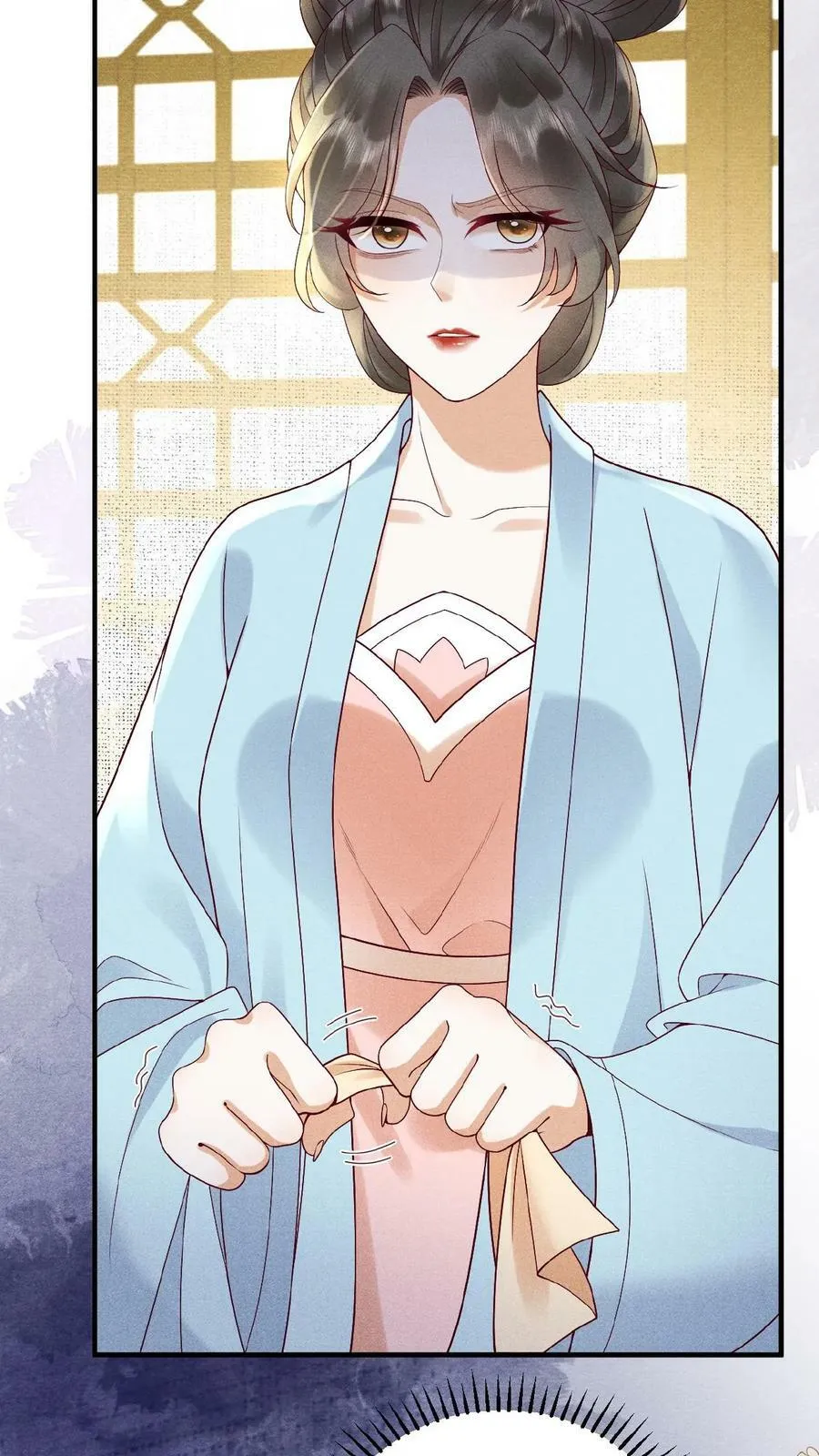 第88话 著封熙贵人25
