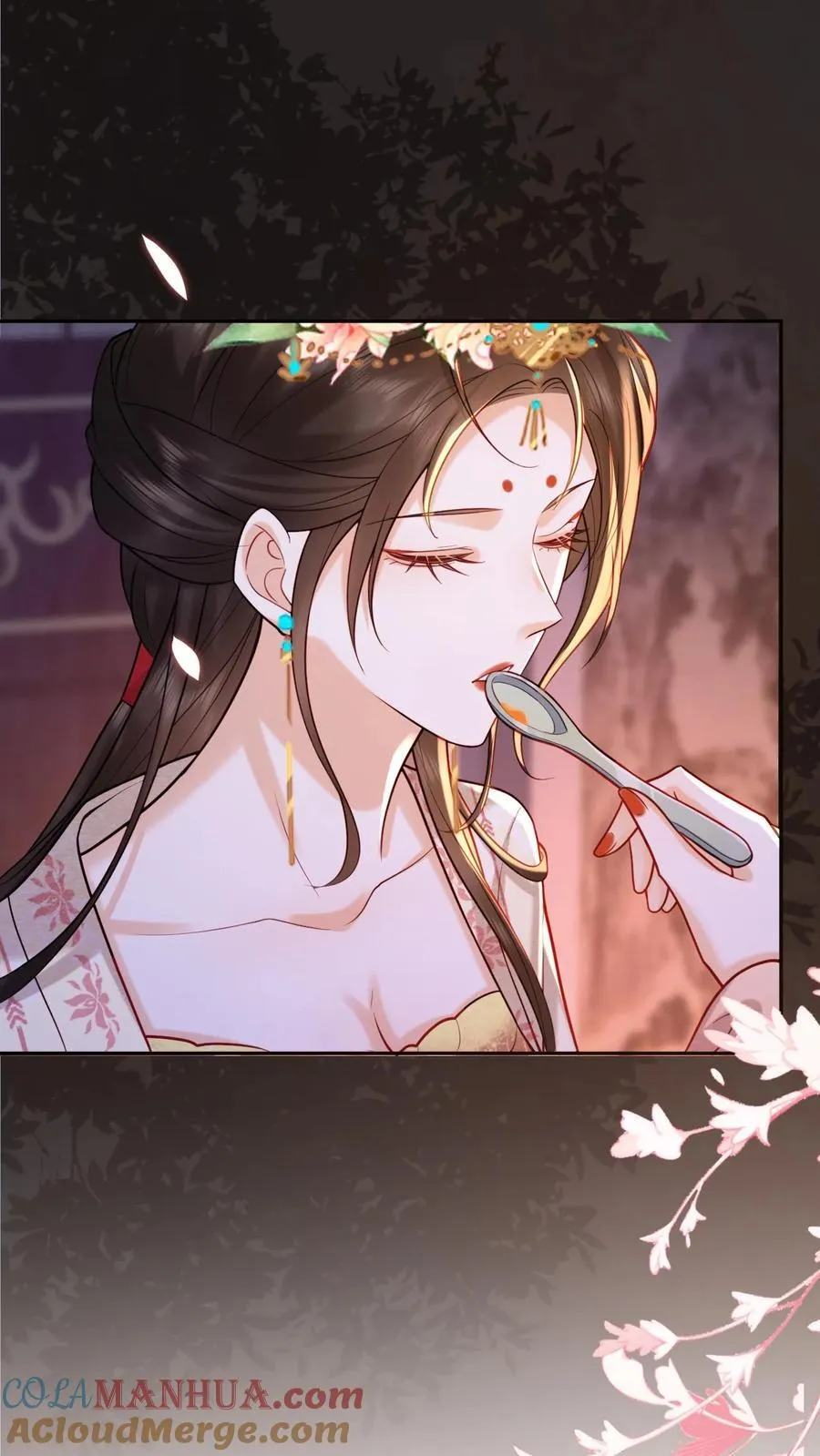 第229话 双皮奶真是绝啦！6