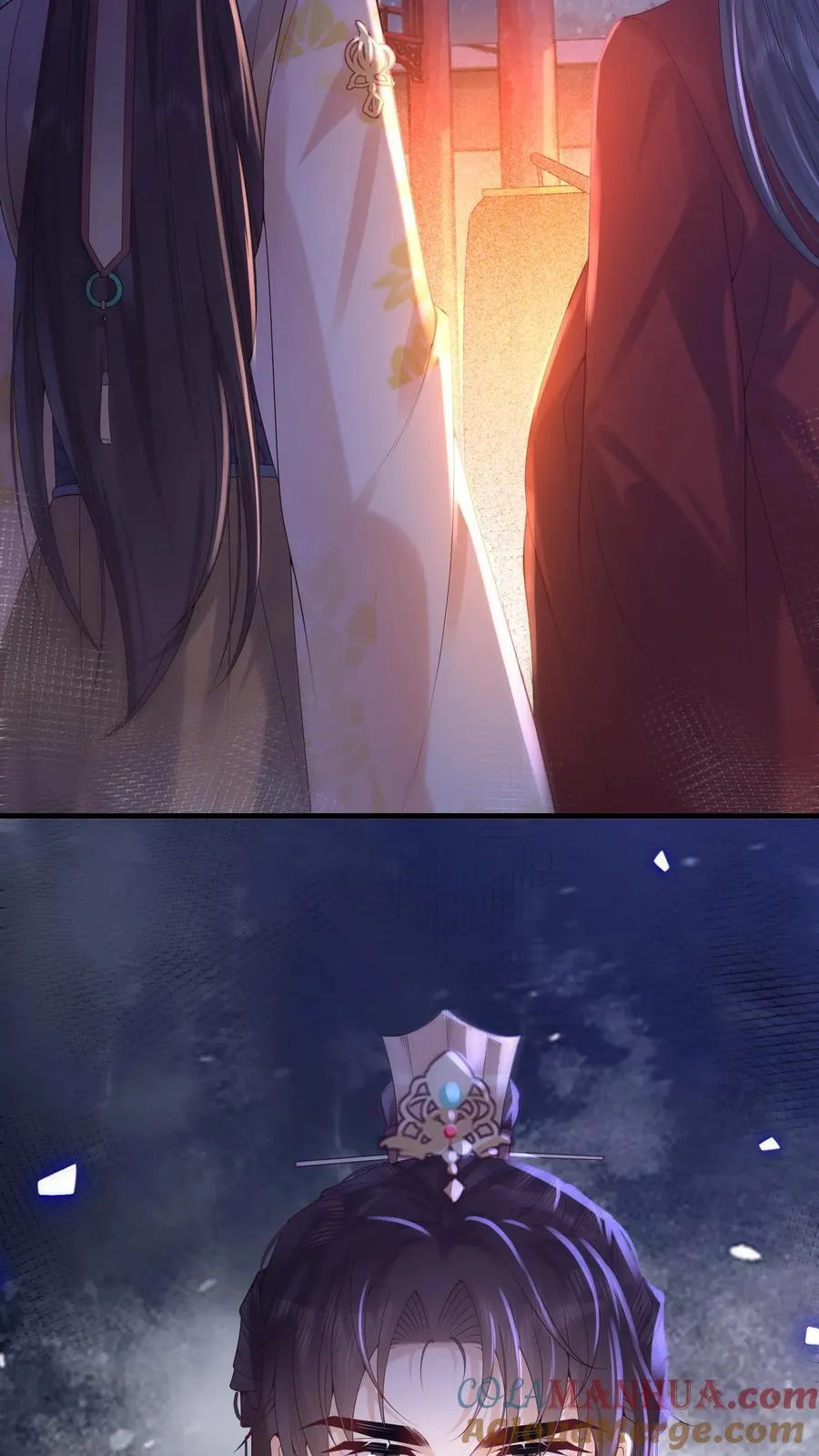 第238话 把人轰走了4