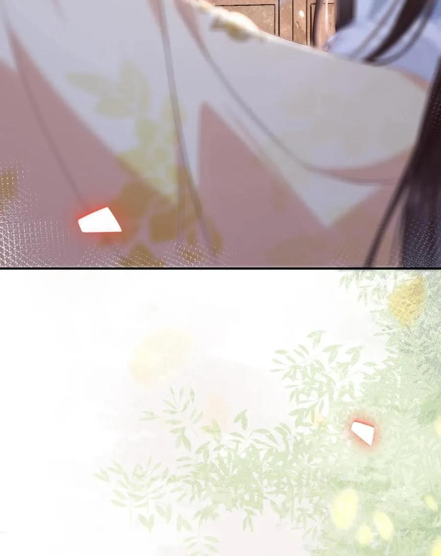 第268话 又是一年25