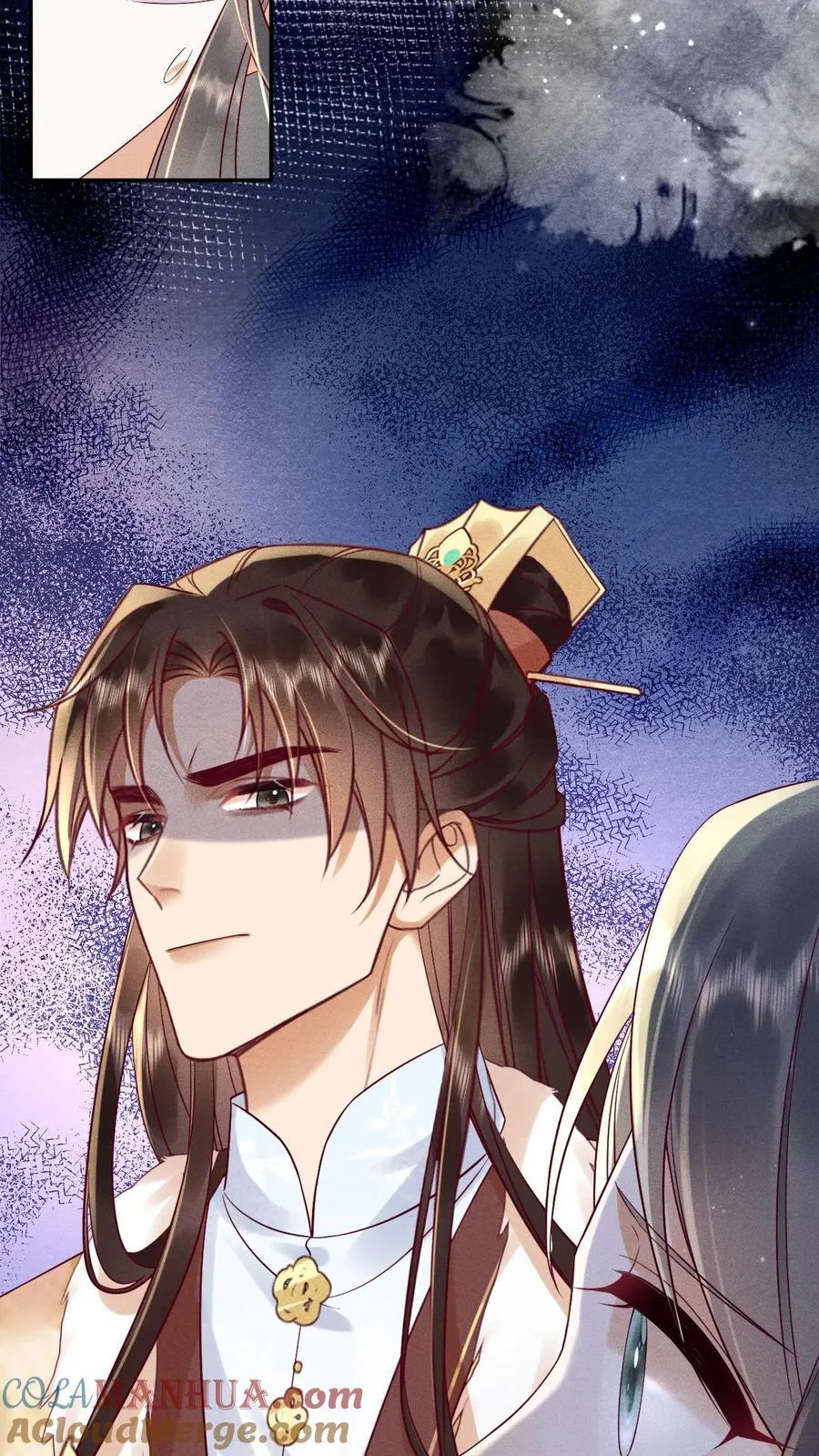第231话 甜汤不必再送16