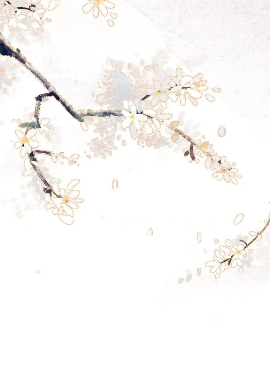 第273话 妈妈，他勾引我！27