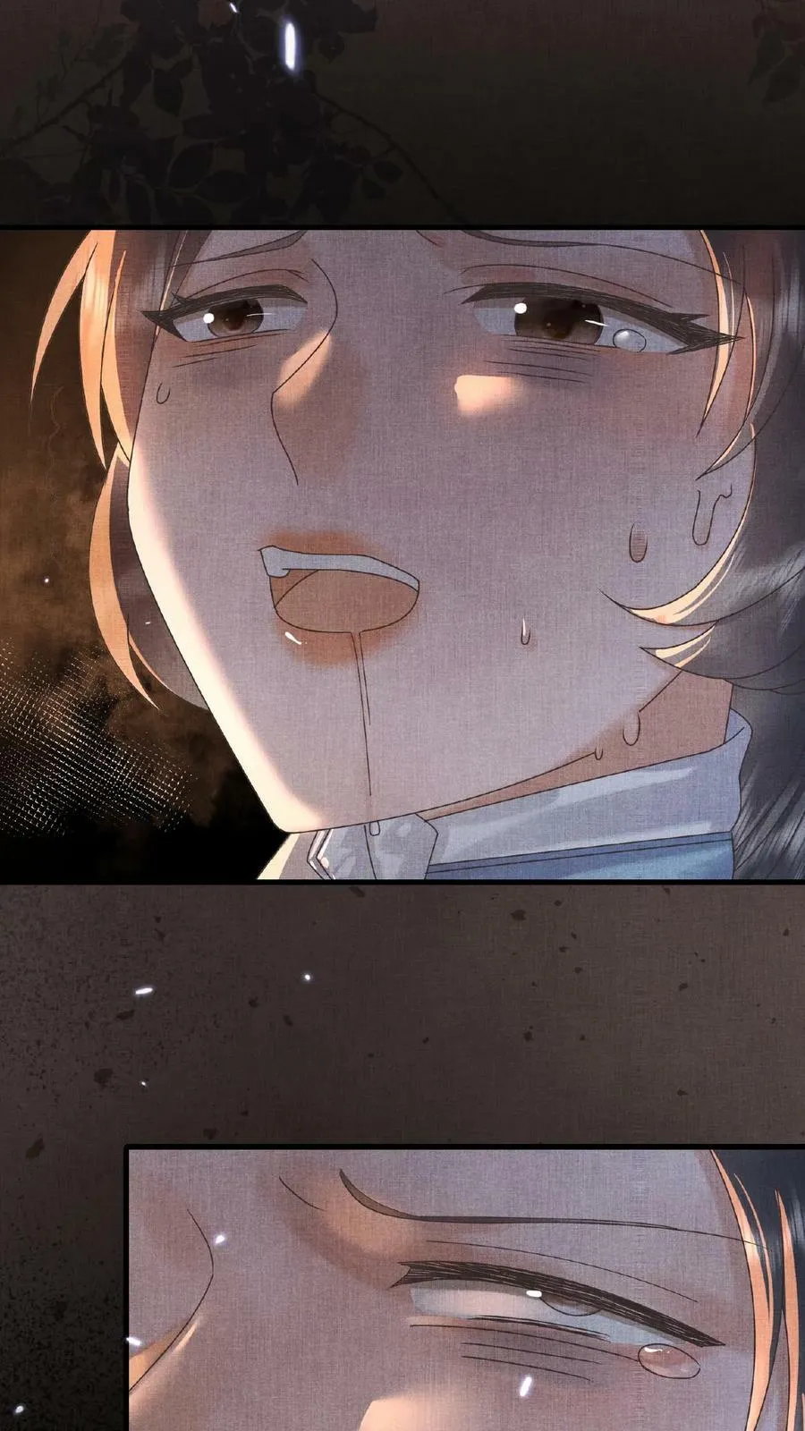 第106话 沈贵人之死19