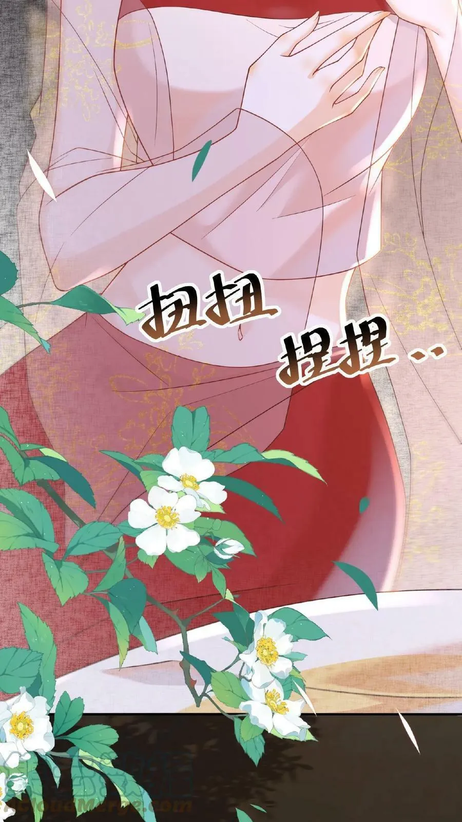 第8话 可怨朕18