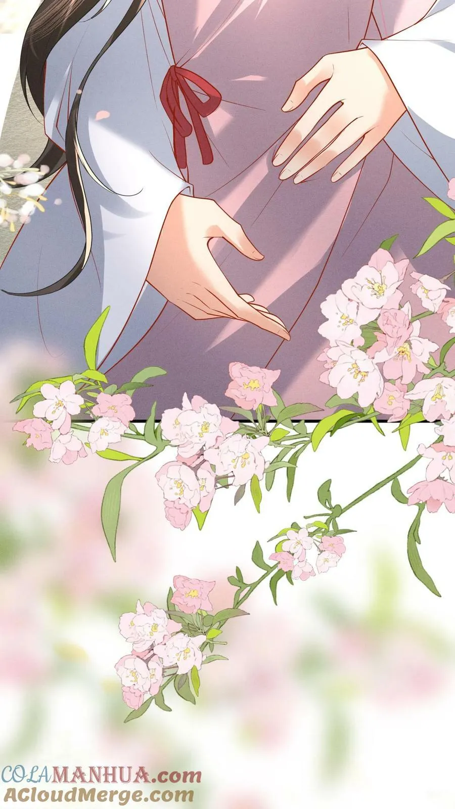 第173话 今日不早朝24