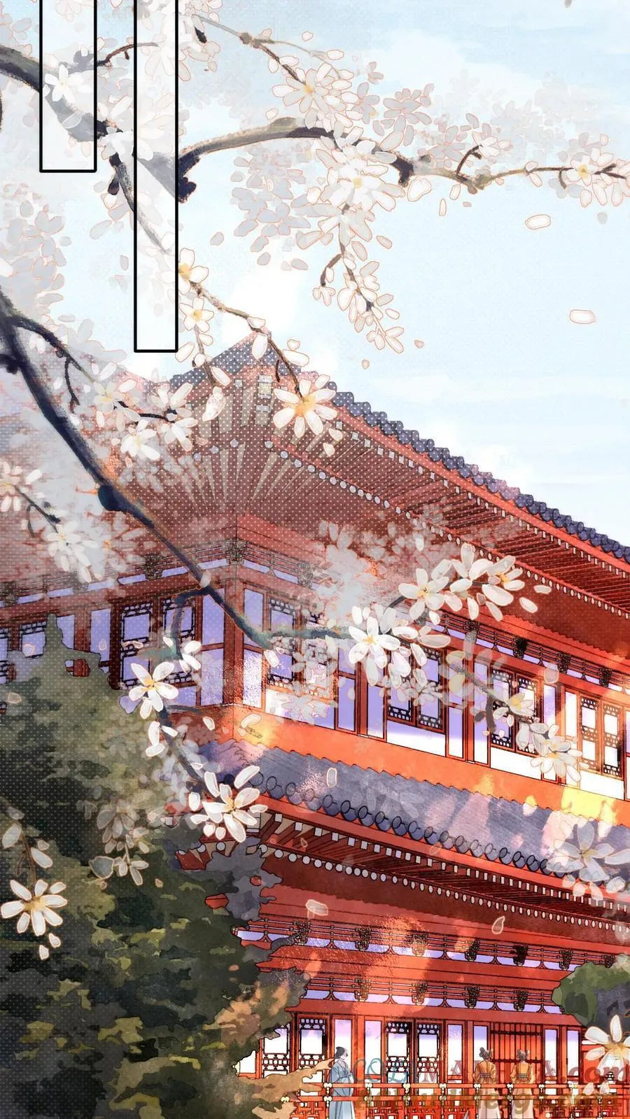第271话 纠结16