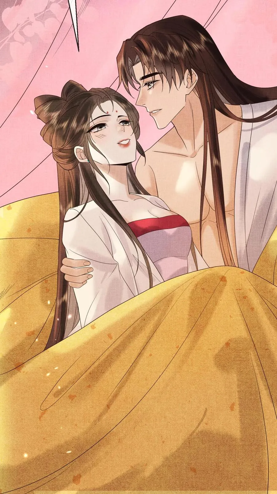 第226话 小妖精~21